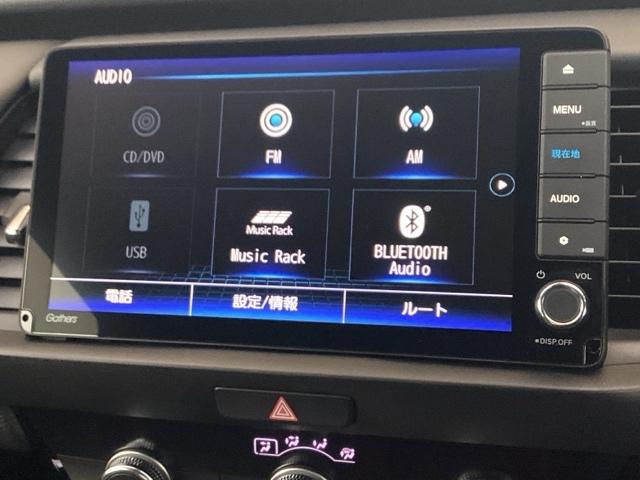 �z���_�M���U�[�Y�������[�i�r�A�t���Z�O�A�c�u�c�A�b�c�Đ��ɂ������������������̃I�[�f�B�I�@�\���[�����Ă��܂��B