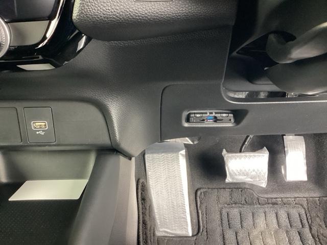 �r���g�C���^�C�v�́y�d�s�b�z�Ō����ڂ��X�b�L���B�������H�̗��p�ɂƂĂ��֗��ł��B