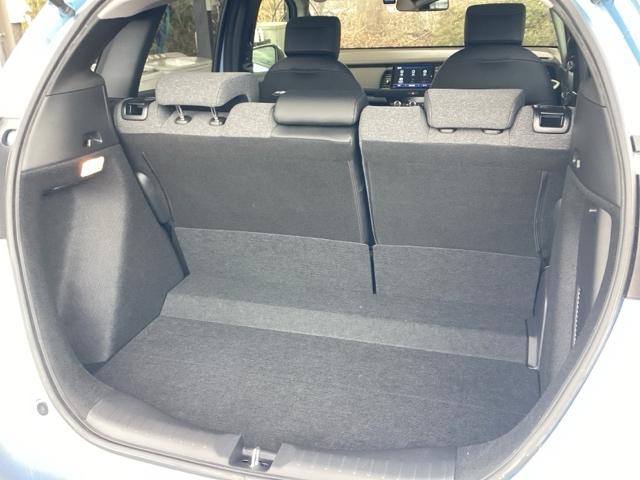 �g�����N�̍L���́A�ǂ��ł��A��������̉ו����ς߂܂���B