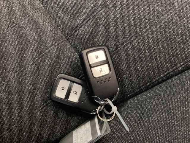 �X�y�A�L�[��������Ă���̂ŉƑ��Ƌ��L���邱�Ƃ��ł��A�����E�j�������ۂ��v���ȑΉ����ł���̂ň��S�ł��B