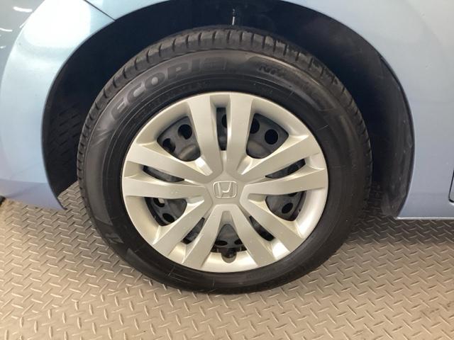 �������͑�������A�f�U�C���̂����z�C�[���L���b�v�ł��B���������ȒP��