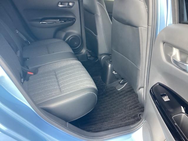 ����S�n���ǂ��A���K�ȃh���C�u���y����ł��������܂��B�y���[�z�㕔���Ȏ��[�B�U���������ȏ��������[����̂ɕ֗��ł��B