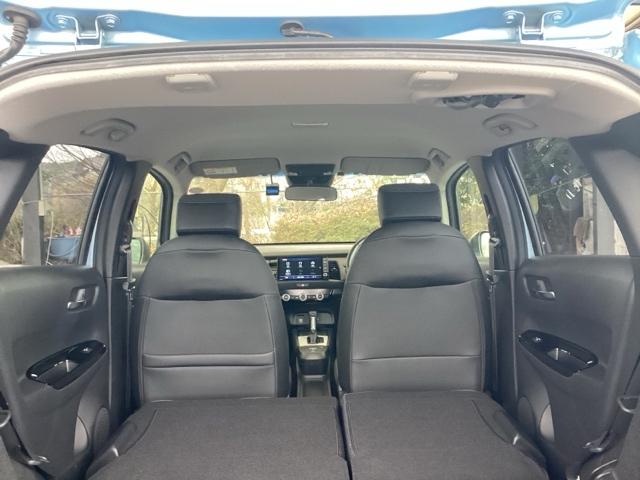 ���킩�炨�o�����܂ŁA���܂��܂ȃV�[���ɂ��킹�ĕω����鑽�ʂȃV�[�g�A�����W�B