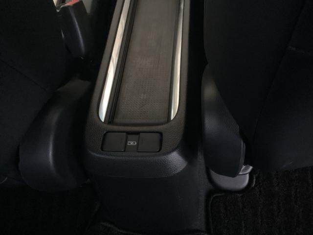 ��Ȃɂ��t�r�a�`���[�W���[���ځB�X�}�[�g�t�H���Ȃǂ̏[�d�ɂƂ��Ă��֗��ł��B