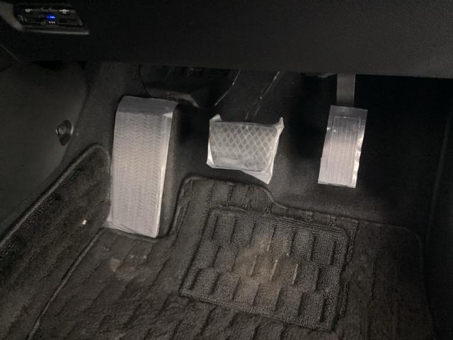 ����蕔���ł��B�t���A�}�b�g���Y��ȏ�Ԃł��B