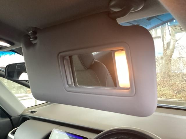 ���������J�b�g���Ȃ���A�g�����Ȃ݂��`�F�b�N�ł��܂��B���t���T���o�C�U�[�ň�Γ񒹁B