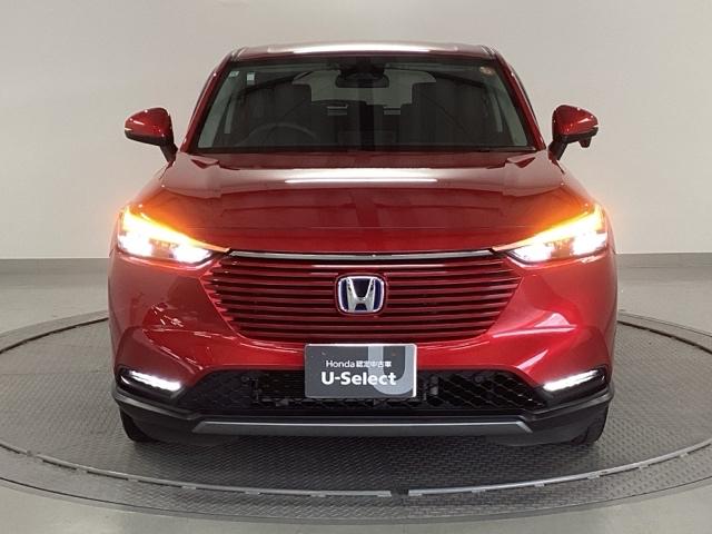 �k�d�c�w�b�h���C�g�𑕔����Ă��܂��B�k�d�c�w�b�h���C�g�͂ƂĂ����邭�A�J�̓����ԑ��s�����S�E���S�ł��B