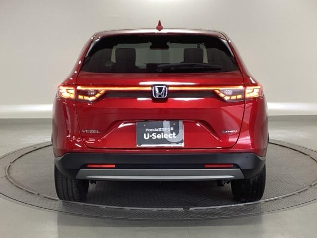 �g�n�m�c�`�n�C�u���b�h�̐��m�����������T�[�r�X�X�^�b�t���A�[�ԑO�ɓ_���������A���n���v���܂��̂ŁA�����S���������B