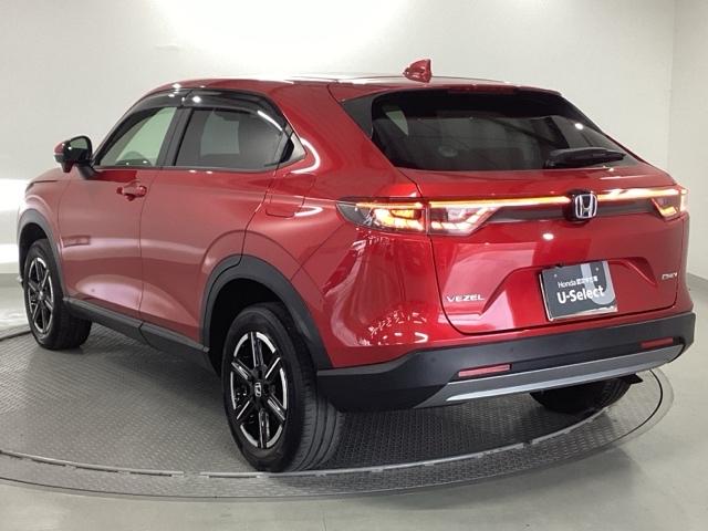 �����X���X�^�b�t�ꓯ�A�S��肨�҂��v���Ă���܂��B