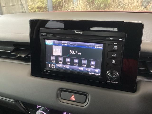 �����Z�O������b�c���@�\�[���ł��B