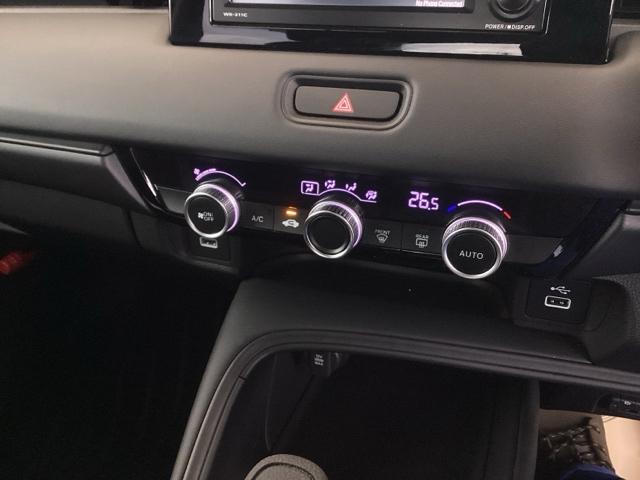 �t���I�[�g�G�A�R���͊�]�̉��x�ݒ�ŕ��̉��x�����ʂ����������ŔN�����K�ł��B