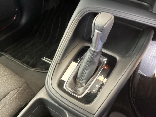 �V���v���łƂĂ��g���₷���t���A�V�t�g�ɁA�p�[�L���O�u���[�L�͓d�q����p�[�L���O�u���[�L�ł��B