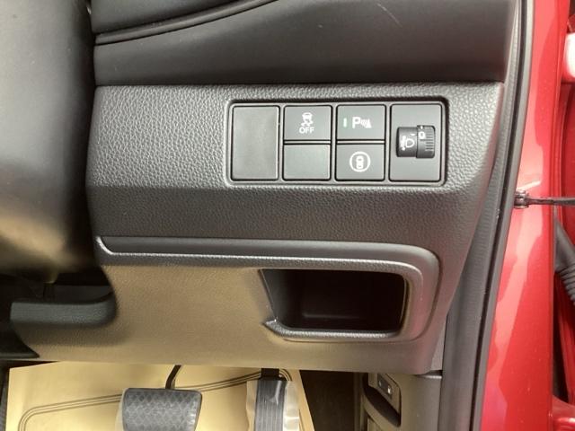 �u�r�`�i������}���j�͊���₷���H�ʁE�J�[�u�𑖂��Ă��鎞�ɋN���肪���ȉ�������R���s���[�^�[����ŗ}�����A�^�]�ɂ�Ƃ�������炵�܂��B