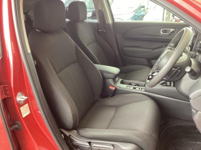 �t�����g�͂����������Z�p���[�g�V�[�g�ł��B