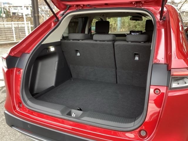 ����ȃe�[���Q�[�g�ł��B���L�A�Ⴂ���ʂő傫�ȉו��̏o�����ꂪ�ȒP�ɂȂ�܂��B