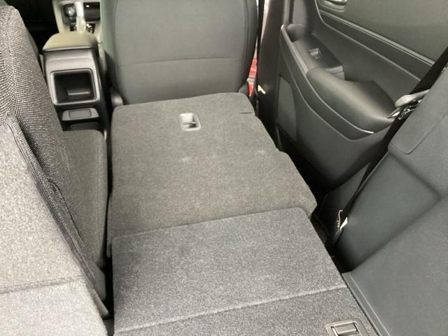 ���A�V�[�g�͊ȒP�ɓ|�����Ƃ��ł���̂ŁA���Q�b�W���[�����L����܂��B