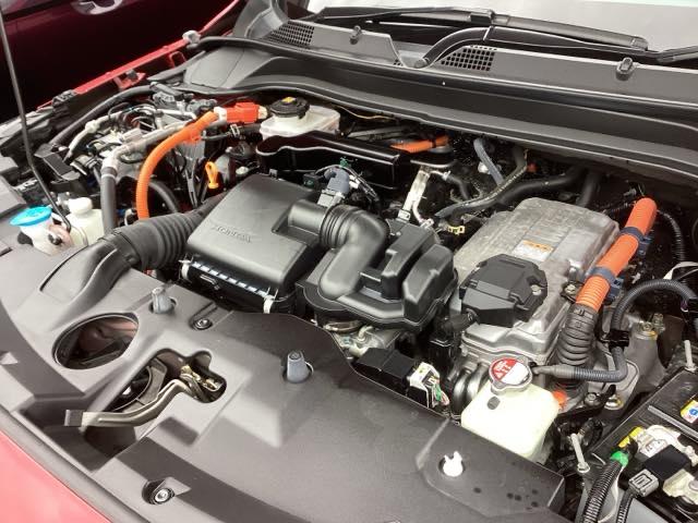 �G���W�����[���́A���X�ŃN���[�j���O�ς݂ł��B