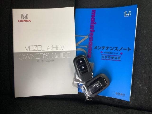 �X�}�[�g�L�[�̓o�b�O�Ȃǂɂ��܂����܂܃{�^������ŃG���W���̎n���E��~���ł��đ�ϕ֗��ł��B