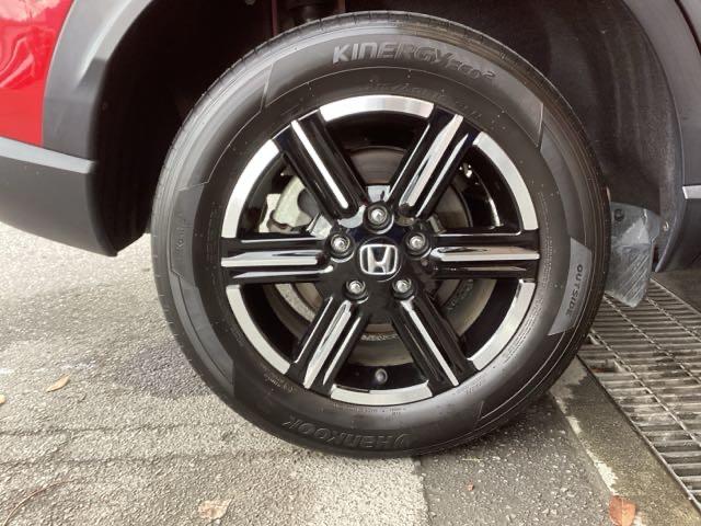 �����A���~�z�C�[���ł��B�������������̂ŁA�ԑS�̂̃C���[�W���A�b�v���܂���I