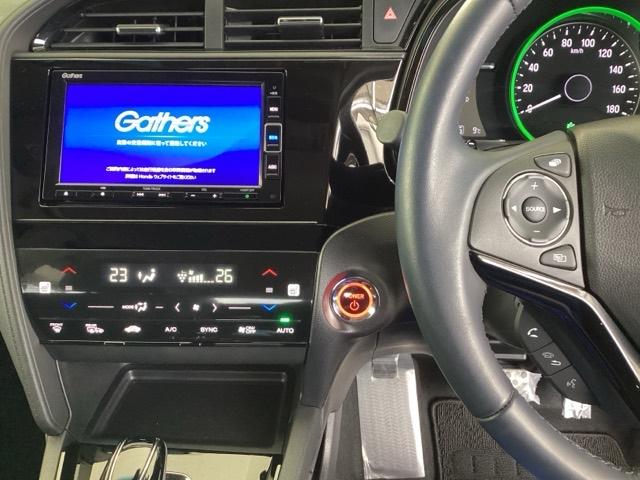 �z���_�����������[�i�r���ڂȂ̂ŁA�����ւ̃h���C�u�����C���������I