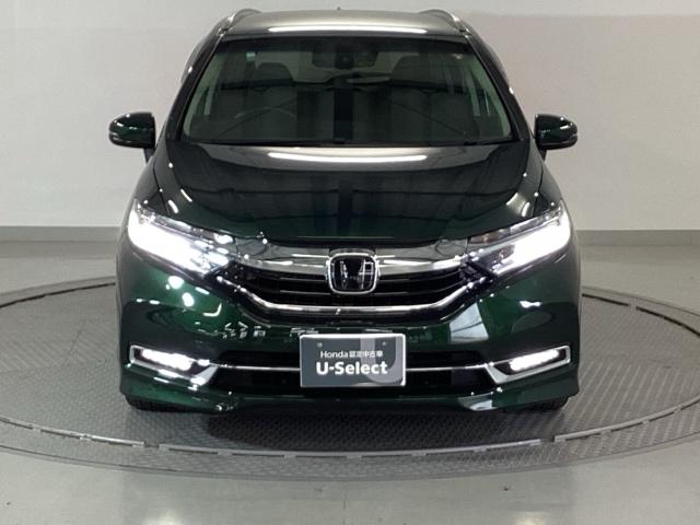 �ŐV�̂k�d�c�w�b�h���C�g�ŁA��薾�邭�����܂ŏƂ炵�܂��I�t�����g�o���p�[�ɂ͂k�d�c�t�H�O���C�g����������Ă��܂��B