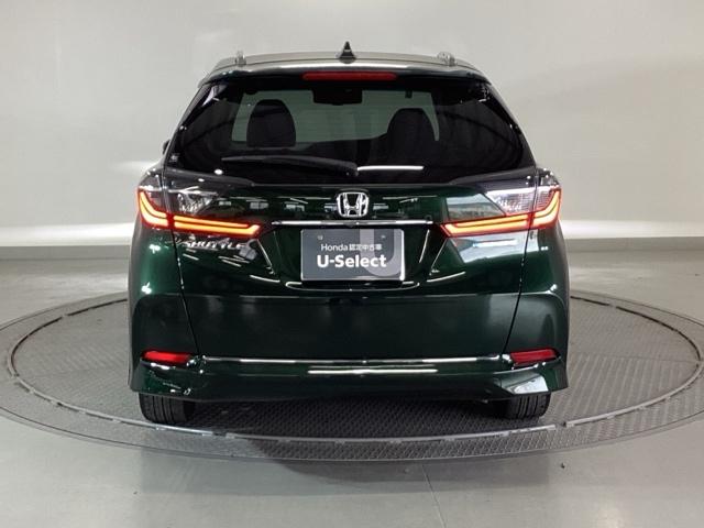 ���Ԃ��m�F�ł�����֔̔��������܂��B���ЃT�[�r�X�X�^�b�t�ɂĂg�n�m�c�`�������i���g���_�����������{���A���̌�A���[�Ԃ����Ă��������܂��̂ł����S���Ă����p���������܂��B