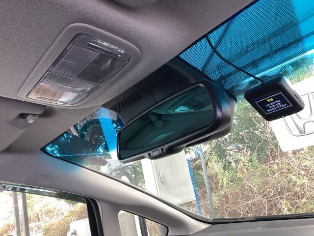 �g���������Z���V���O���ځI�~���g���[�_�[�ƒP��J�����ŁA�N���}�̑O���̏󋵂�F���B�u���[�L��X�e�A�����O�̐���Z�p�Ƌ������A���S�E���K�ȉ^�]�⎖�̉�����x�������i�̃V�X�e���ł��I