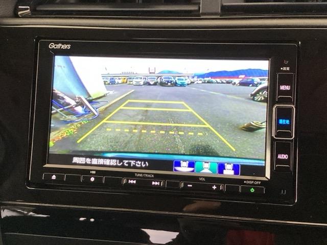 �֗��ȂR�r���[�؂�ւ��A�K�C�h���\���t���̃o�b�N�J�����ł��I��ގ��A����̎��E���T�|�[�g���܂��I