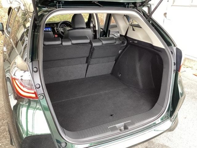 ���A�V�[�g�������Ă��A��������ו���ςގ����ł��܂��B