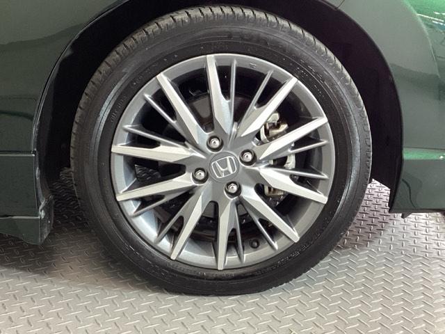 �z���_�����P�U�C���`�A���~�z�C�[���ł��B