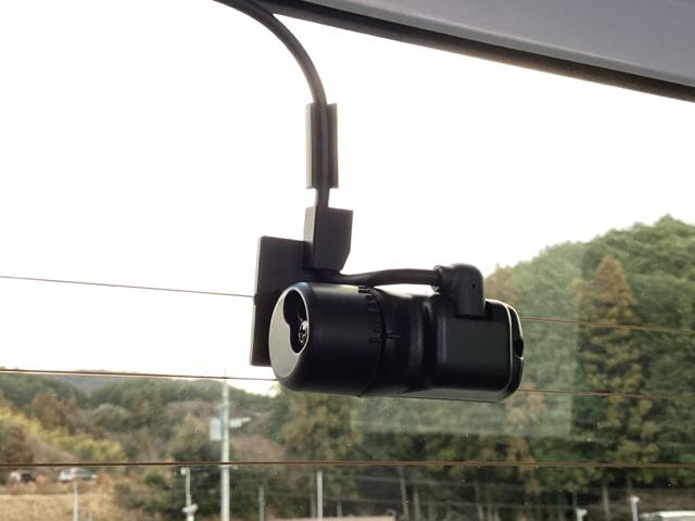 Ｎ－ＢＯＸ ベースグレード　アイスト　セキュリティアラーム　地デジＴＶ　誤発信抑制機能　キーレスエントリー　前席シートヒーター　ＵＳＢポート　バックカメラ付　禁煙　スマートキ　運転席エアバッグ　パワーステアリング（14枚目）