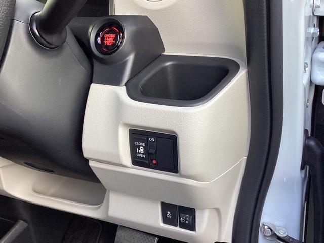 Ｎ－ＢＯＸ ベースグレード　アイスト　セキュリティアラーム　地デジＴＶ　誤発信抑制機能　キーレスエントリー　前席シートヒーター　ＵＳＢポート　バックカメラ付　禁煙　スマートキ　運転席エアバッグ　パワーステアリング（23枚目）