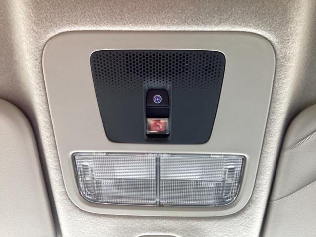 Ｎ－ＢＯＸ ベースグレード　アイスト　セキュリティアラーム　地デジＴＶ　誤発信抑制機能　キーレスエントリー　前席シートヒーター　ＵＳＢポート　バックカメラ付　禁煙　スマートキ　運転席エアバッグ　パワーステアリング（30枚目）