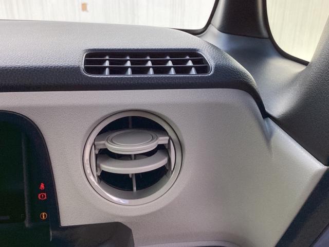 Ｎ－ＢＯＸ ベースグレード　アイスト　セキュリティアラーム　地デジＴＶ　誤発信抑制機能　キーレスエントリー　前席シートヒーター　ＵＳＢポート　バックカメラ付　禁煙　スマートキ　運転席エアバッグ　パワーステアリング（31枚目）