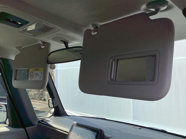 Ｎ－ＢＯＸ ベースグレード　アイスト　セキュリティアラーム　地デジＴＶ　誤発信抑制機能　キーレスエントリー　前席シートヒーター　ＵＳＢポート　バックカメラ付　禁煙　スマートキ　運転席エアバッグ　パワーステアリング（33枚目）