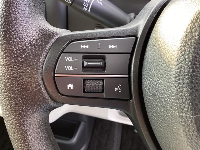 Ｎ－ＢＯＸ ベースグレード　アイスト　セキュリティアラーム　地デジＴＶ　誤発信抑制機能　キーレスエントリー　前席シートヒーター　ＵＳＢポート　バックカメラ付　禁煙　スマートキ　運転席エアバッグ　パワーステアリング（37枚目）