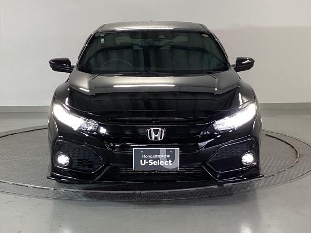 �y�k�d�c�w�b�h���C�g�z����������Ă��܂��B��ԑ��s����J�̓��ɖ��邭���S�ɑO�����Ƃ炷���Ƃ��o���܂��B�Ό��Ԃ���������₷���̂ő���ɐڋ߂�m�点�邱�Ƃ��o���܂��B