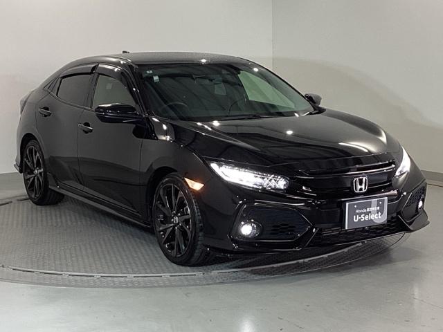 �^�[�{�ԂȂ̂Ńp���t���ȑ��s���\�����߂���ɂ������߂ł��I�������H�ł̒ǂ��z����A�R���̋}����y�X�B