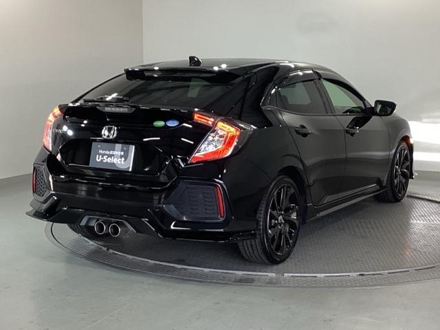 �v���C�o�V�[�K���X����������Ă��܂��B�O������Ƃ��ɂ͋C�ɂȂ炸�ɁA����ԗ�����͎ԓ��������ɂ����݌v�ɂȂ��Ă���܂��B