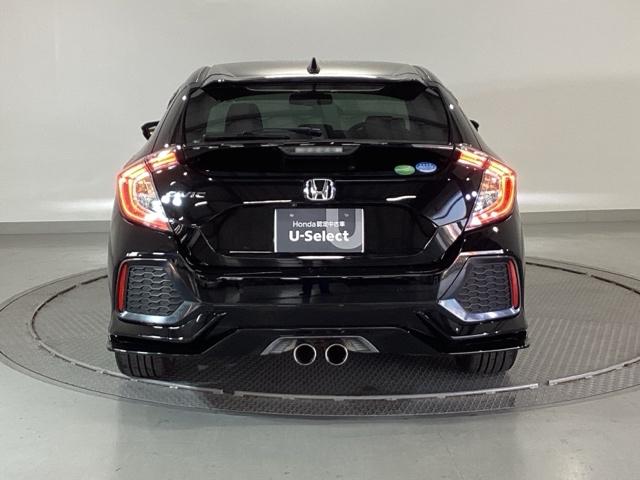 �J�V�E��V���ɁA���H�≘�����菜���Ă����̂ɕ֗��ȃ��A���C�p�[���t���Ă��܂��B