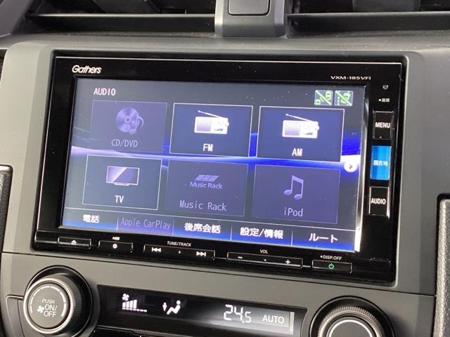 �y�g�������������������[�i�r�z�g���₷���i�r�ŖړI�n�܂ł�������ē����Ă���܂��B�t���Z�O�A�c�u�c�A�b�c�Đ��I�[�f�B�I�@�\���[���B���Ԃ̉^�]������Ɋy�����Ȃ�܂���B