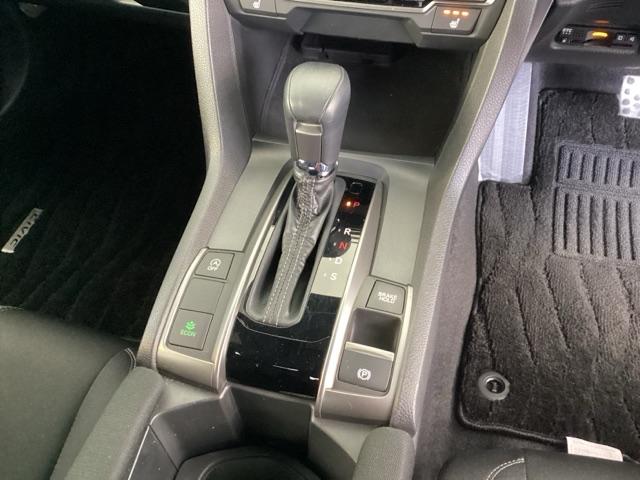 �y���R���X�C�b�`�z��R��^�]���T�|�[�g����d�b�n�m���[�h�B�X�C�b�`���n�m����ƁA�G���W����g�����X�~�b�V�����A�`�^�b�Ȃǂ��������䂵�A�R��̌���ɍv���B�G�R�h���C�u�̌��ʂ����߂܂��B