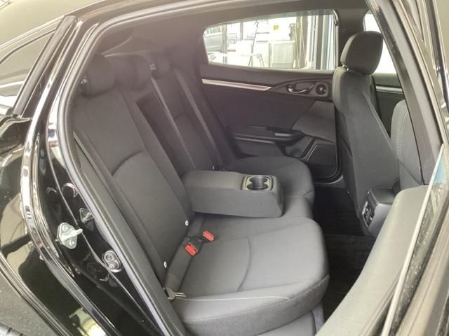 ����S�n���ǂ��A���K�ȃh���C�u���y����ł��������܂��B�h�����N�z���_�[�t�A�[�����X�g�B�������h���C�u�����K�ɉ߂����܂��B