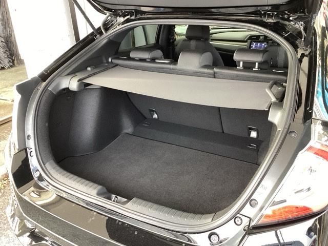 �傫�Ȕ������≓�o�̎��ȂǁA��������̉ו����ς߂܂���B