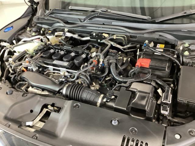 �G���W�����[�������������򂵂Ă��܂��̂ŁA�`���Ă݂Ă��������B