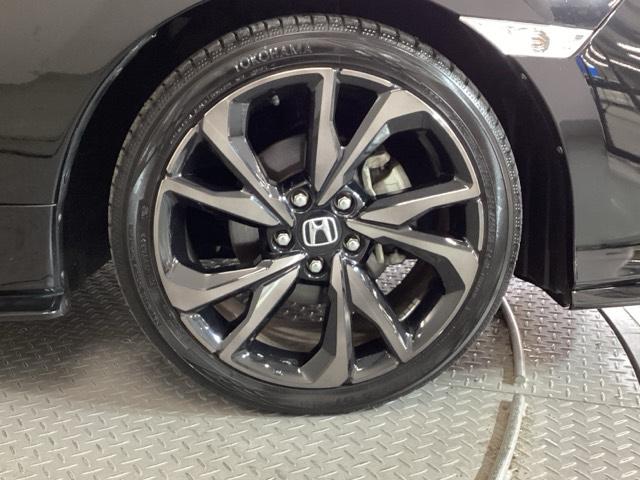 �����̃A���~�z�C�[�����g�[�^���ő������������߂Ă��܂��B