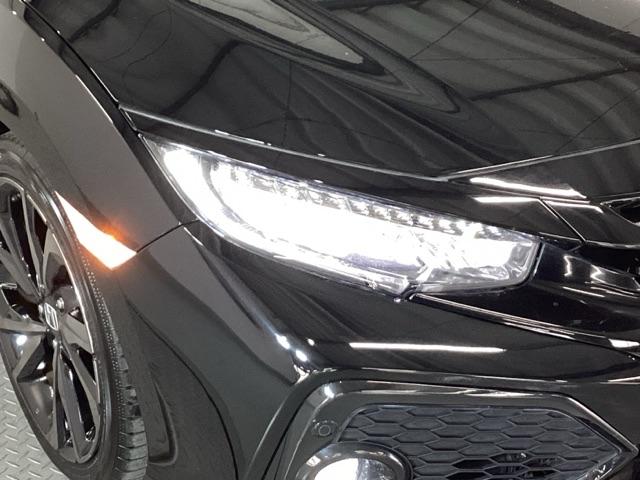 �y�I�[�g���C�g�i�`�t�s�n�j�z�O�̖��邳���V�X�e�������m���āA�����Ńw�b�h���C�g���_�����܂��I�w�b�h���C�g�����Y���h���֗��@�\�ł�