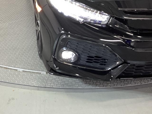 �X�^�C���b�V���ȃf�U�C���̃t�H�O���C�g