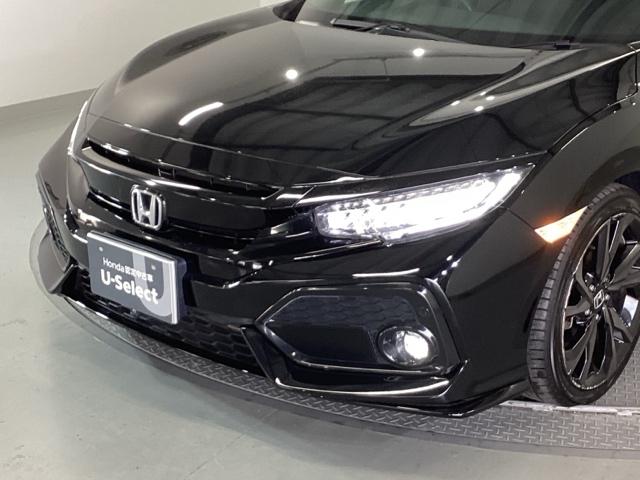 �C�ӕی��A�N���W�b�g�A�i�`�e�ȂǎԂ̂��ƂȂ炨�C�����������I���Ђł͂��q�l�̃J�[���C�t���g�[�^���T�|�[�g�����Ē����܂��B