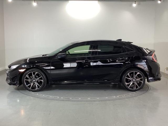 ���q�l�Ɉ��S�ŉ��K�ȃJ�[���C�t�������肢���������߂ɁA���ÎԂɂ��������x���̕i����B